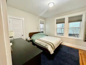 53 Montvale St, Unit 1 in Boston, MA - Building Photo - Building Photo