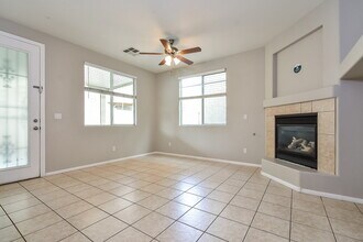 5277 Vine Hill Ct in North Las Vegas, NV - Building Photo - Building Photo