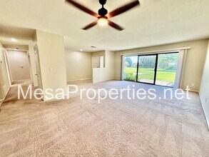 13316 Makai Ct in Victorville, CA - Building Photo - Building Photo