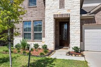 21467 Somerset Shores Crossing in Kingwood, TX - Foto de edificio - Building Photo