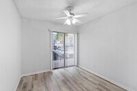 2830 S Bartell Dr photo'