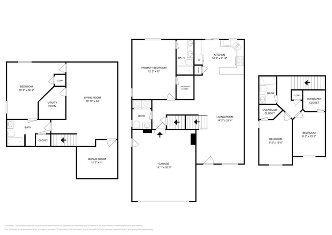 3207 Barbera St in Evans, CO - Building Photo - Building Photo