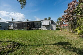 306 Fernandina St in Fort Pierce, FL - Building Photo - Building Photo