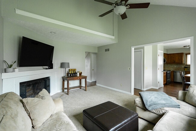 property at 67 Groton Dr