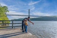 Apartments in Poughkeepsie, NY
