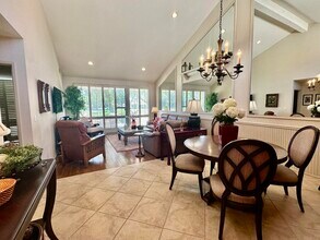 291 Serena Dr in Palm Desert, CA - Building Photo - Building Photo
