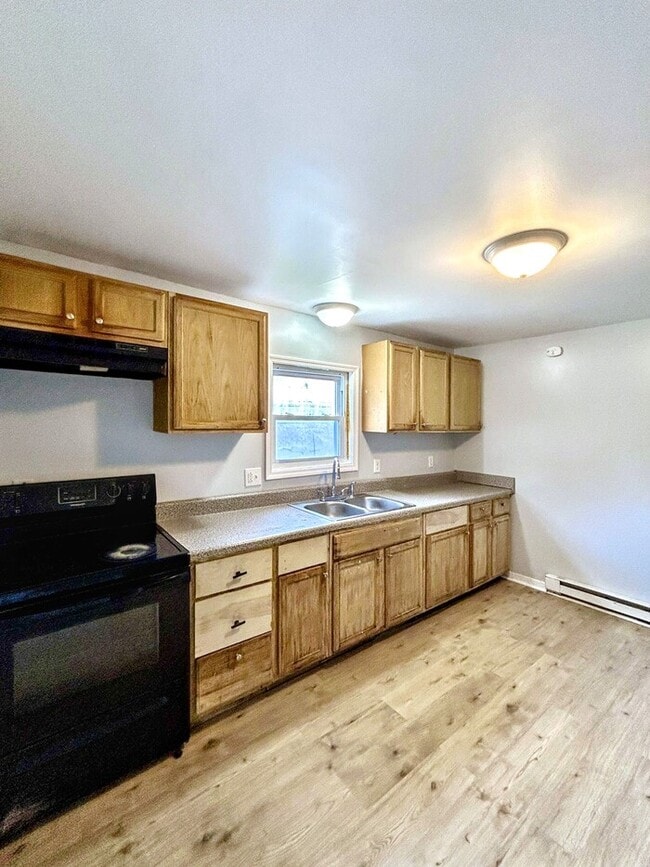 1717 Arlington Rd in Hopewell, VA - Building Photo - Building Photo