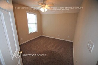 11105 Wittenridge Dr in Alpharetta, GA - Building Photo - Building Photo