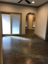 123 S 7th St in Colorado Springs, CO - Building Photo - Building Photo