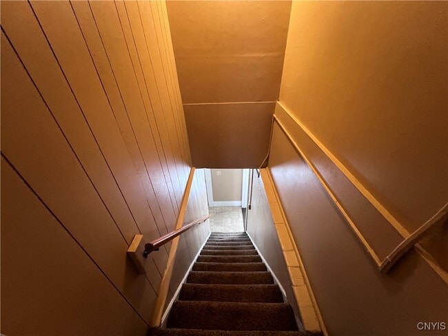 property at 89-93-93 E 5th St