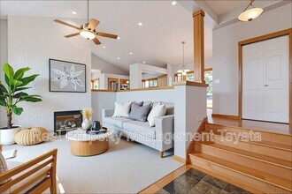 5486 Salish Rd in Blaine, WA - Building Photo - Building Photo