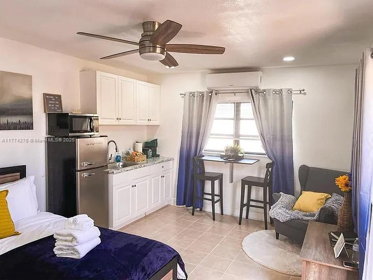 1750 NW 27th Ave in Fort Lauderdale, FL - Building Photo