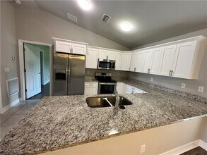 1420 Gleason Pkwy in Cape Coral, FL - Building Photo - Building Photo
