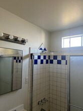 319 Heminger St in Glendale, CA - Building Photo - Building Photo