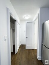 EAST 56 STREET in New York, NY - Foto de edificio - Building Photo