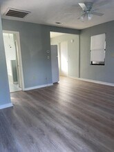 1477 Pierce St in Clearwater, FL - Building Photo - Building Photo