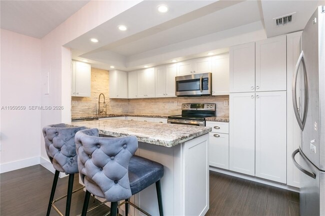 property at 20291 NE 30th Ave