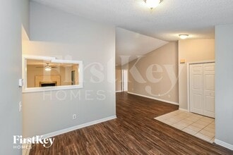 798 Gilda Dr in St. Augustine, FL - Building Photo - Building Photo