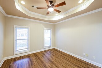 409 Harvest Loop in Prattville, AL - Building Photo - Building Photo