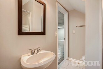 1625 Reynolds Mill Dr NW in Lawrenceville, GA - Building Photo - Building Photo