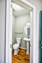 21749 Tottenham Hale Ct in Sterling, VA - Building Photo - Building Photo