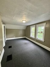 1880 Clifford Ave in Rochester, NY - Building Photo - Building Photo