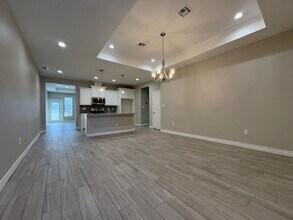 15602 Cruiser St in Corpus Christi, TX - Building Photo - Building Photo