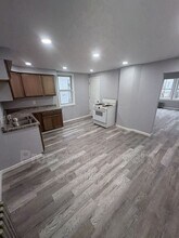 461 Madison St in Wilkes-Barre, PA - Building Photo - Building Photo