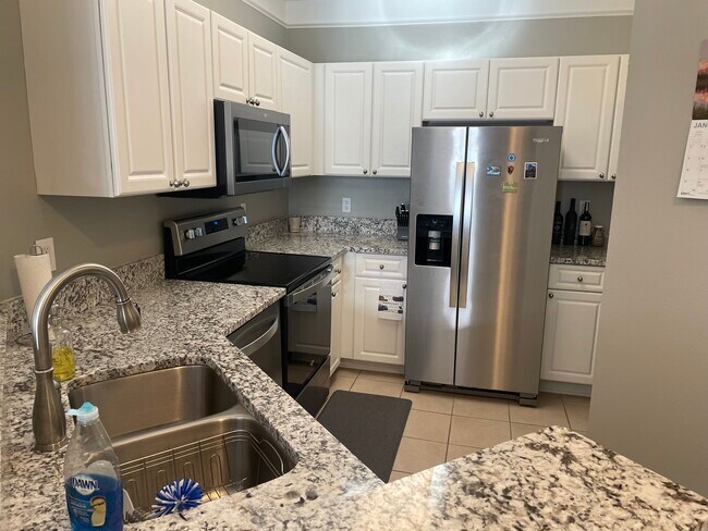 property at 3331 Whitemarsh Way