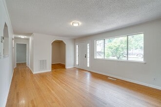 4363 Montview Dr in Chattanooga, TN - Building Photo - Building Photo