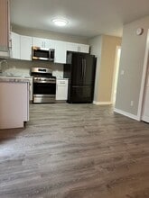 1805 Dainesway Dr in Valparaiso, IN - Building Photo - Building Photo