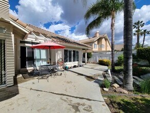 32271 Corte Las Cruces in Temecula, CA - Building Photo - Building Photo