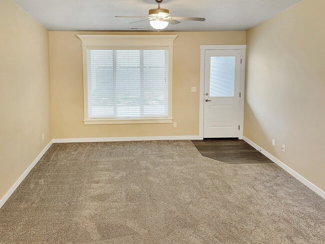 2124 E Ringneck St in Meridian, ID - Building Photo - Building Photo