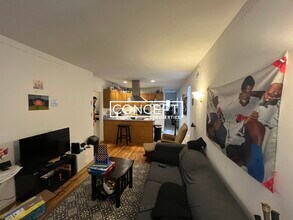 24 St Cyprians Pl, Unit 2R in Boston, MA - Building Photo - Building Photo