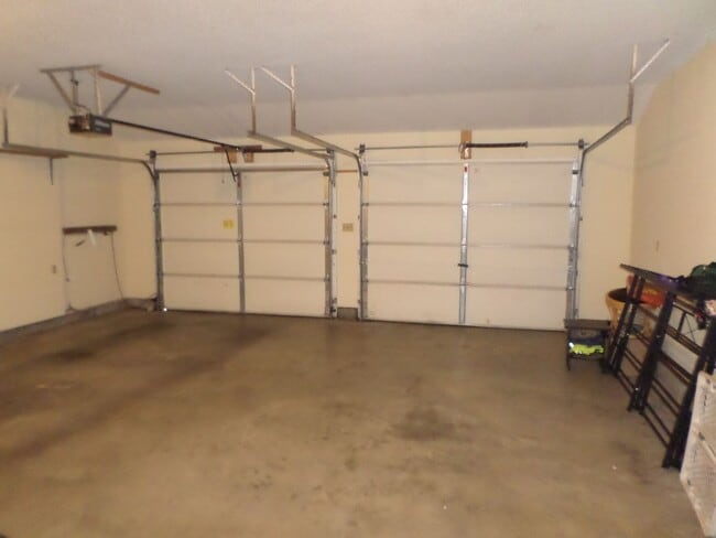 property at 2211 Browning Ave