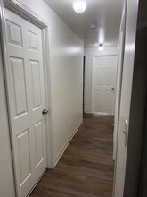 127 100th St S, Unit Lower Unit in Tacoma, WA - Building Photo - Building Photo