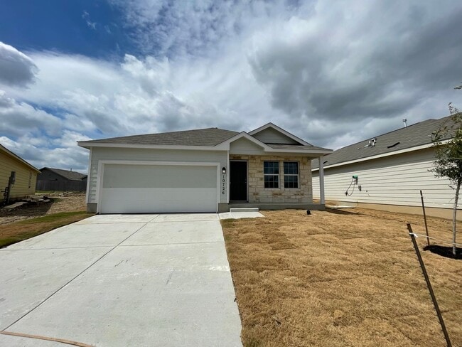 property at 10726 Erinita Way