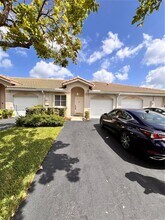 11281 SW 18th Ct in Miramar, FL - Building Photo - Building Photo