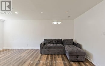 6524 Snow Goose Ln in Mississauga, ON - Building Photo - Building Photo