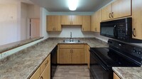 16682 N W Point Pkwy, Unit 2 in Surprise, AZ - Building Photo - Building Photo