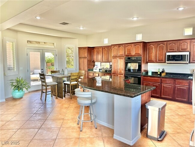 property at 11616 Siena Mist Ave