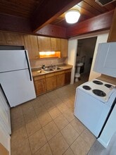 27 9th St, Unit 27 9th Street in Havre, MT - Foto de edificio - Building Photo