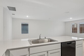 1624 Baugh St in McKinney, TX - Building Photo - Building Photo