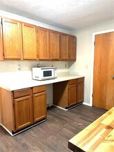 3101 N Canal Dr in Palm Harbor, FL - Building Photo - Building Photo