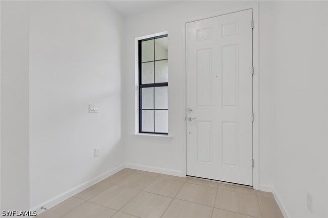property at 20789 Napa Loop