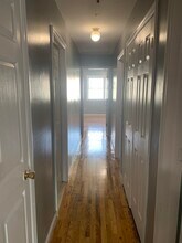 512 6th St in Union City, NJ - Building Photo - Building Photo