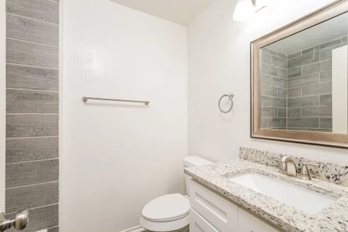 3505 Chatwood Dr in Pearland, TX - Building Photo - Building Photo