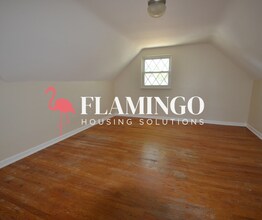 2510 Catalpa Dr. in Dayton, OH - Building Photo - Building Photo