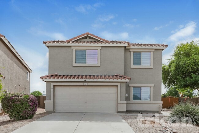 property at 37593 N Dena Dr