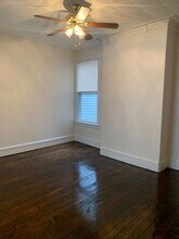 204 3rd St in Newark, NJ - Building Photo - Building Photo